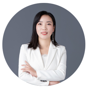 张老师
